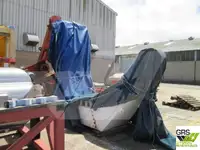 کشتی نجات برای فروش