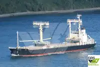 حامل فله برای فروش