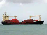 حامل فله برای فروش