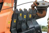 قایق های کار برای فروش