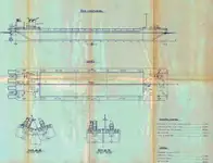 قایق یدک کش برای فروش