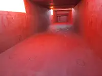 حامل فله برای فروش