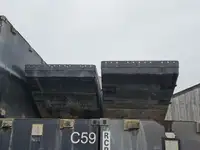 پانتون برای فروش