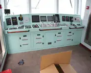 قایق یدک کش برای فروش