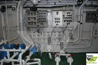 کشتی نقشه برداری برای فروش