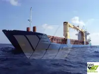 حامل فله برای فروش