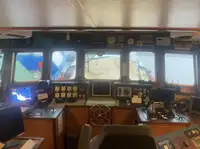 حامل فله برای فروش