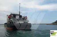 حامل فله برای فروش