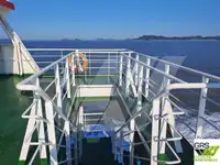 لندینگ کرافت ، تانک برای فروش