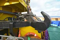 قایق یدک کش برای فروش