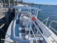 کشتی کروز برای فروش