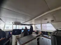 ترال ماهیگیری برای فروش