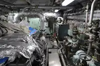 کشتی روپاکس برای فروش