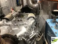 کشتی موتوری برای فروش