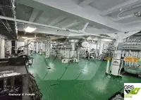 کشتی RORO برای فروش