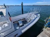 کشتی کروز برای فروش