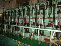 حامل فله برای فروش