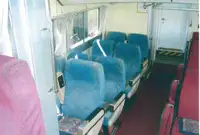 کشتی موتوری برای فروش