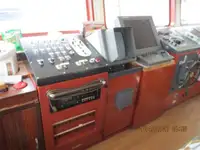 حامل فله برای فروش