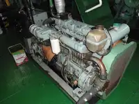 کشتی RORO برای فروش