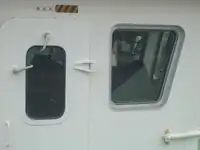 ترال ماهیگیری برای فروش