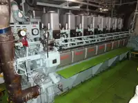 کشتی RORO برای فروش