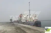 حامل فله برای فروش