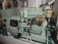 حامل فله برای فروش