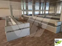 کشتی RORO برای فروش