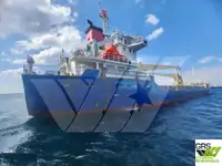 حامل فله برای فروش