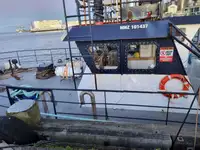 اهن قراضه برای فروش