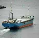 حامل فله برای فروش