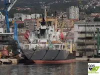 حامل فله برای فروش