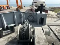 کشتی باربر، مثلا نفتکش برای فروش