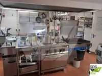 کشتی RORO برای فروش