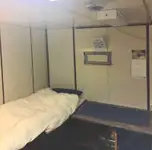 قایق یدک کش برای فروش