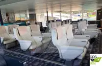 کشتی موتوری برای فروش