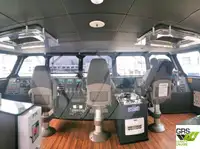 کشتی موتوری برای فروش