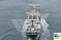 حامل فله برای فروش