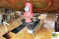 کشتی نقشه برداری برای فروش