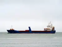 حامل فله برای فروش