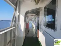 لندینگ کرافت ، تانک برای فروش