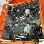 قایق های کار برای فروش