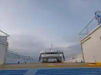 کشتی روپاکس برای فروش