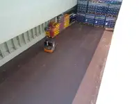 حامل فله برای فروش