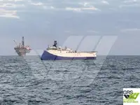 کشتی نقشه برداری برای فروش