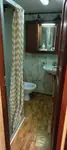 کشتی عرضه برای فروش