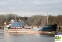 حامل فله برای فروش