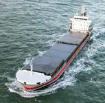 حامل فله برای فروش