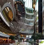 کشتی تفریحی برای فروش